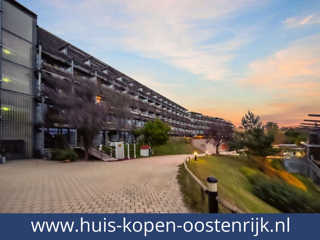 huis-kopen-oostenrijk-bad loipersdorf-8282-20260409075721-0035001035.jpg huis-kopen-oostenrijk-bad loipersdorf-8282-20260409075721-0035001035.jpg